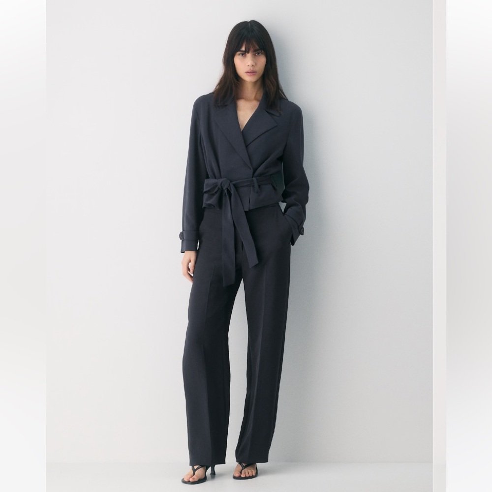 Aritzia_Wilfred: The Limitless Pant - Crepette
